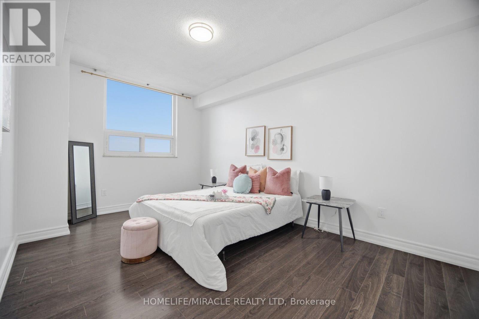 1703 - 100 Prudential Drive, Toronto, Ontario  M1P 4V4 - Photo 14 - E13008476