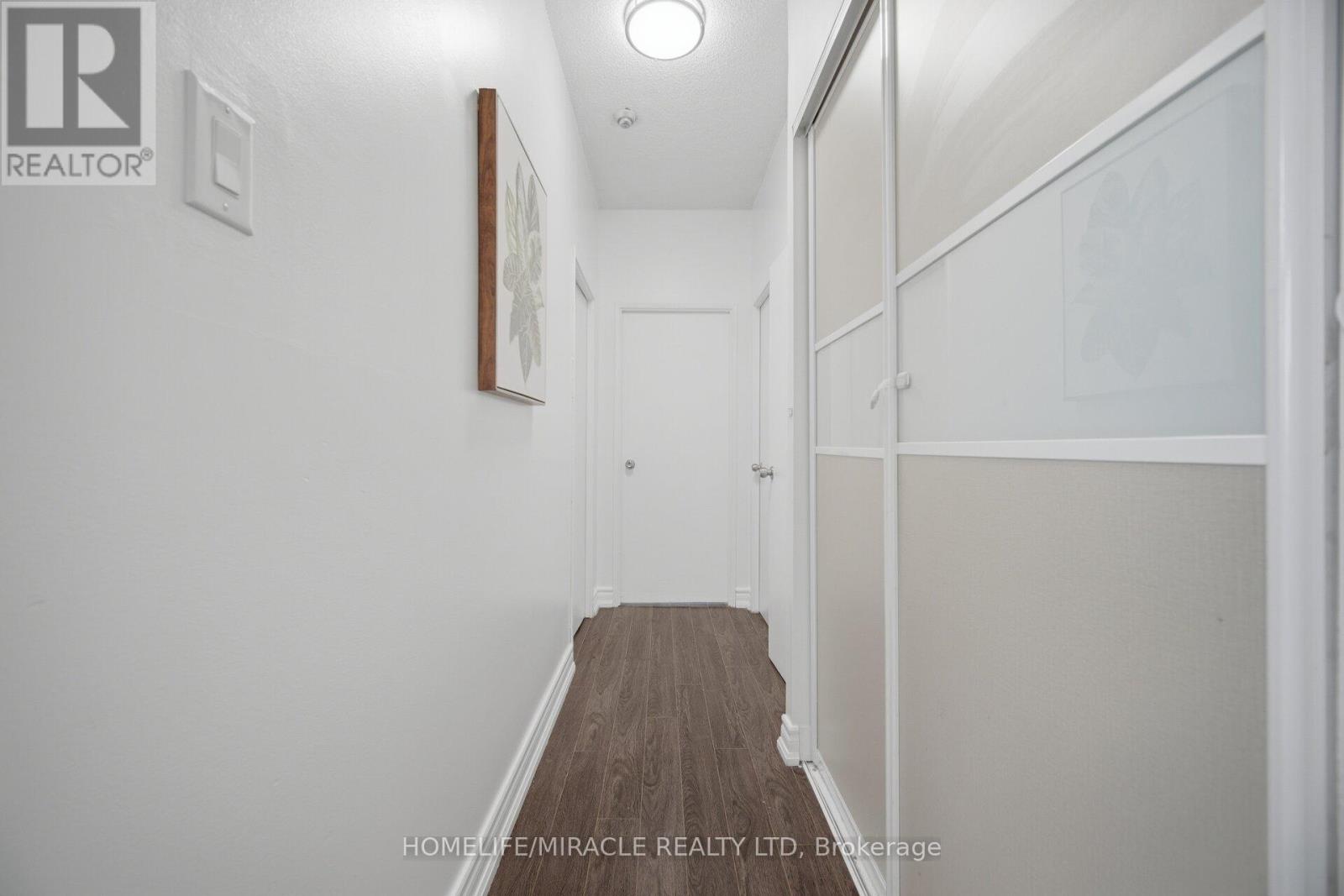 1703 - 100 Prudential Drive, Toronto, Ontario  M1P 4V4 - Photo 13 - E13008476