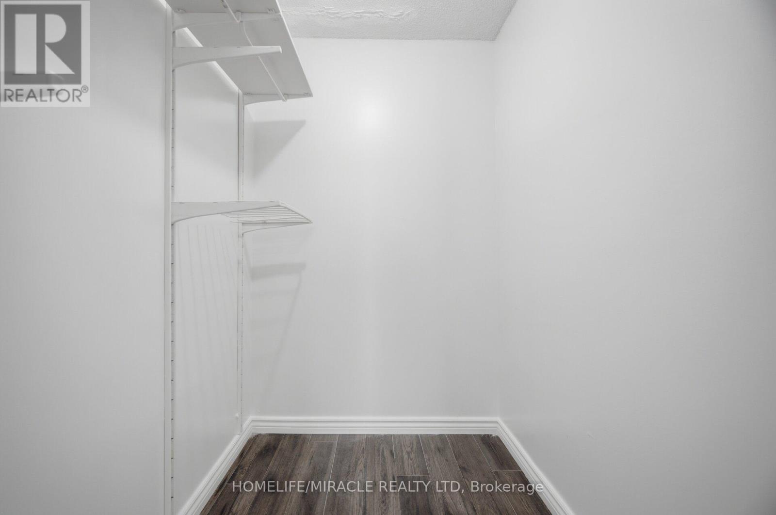 1703 - 100 Prudential Drive, Toronto, Ontario  M1P 4V4 - Photo 17 - E13008476