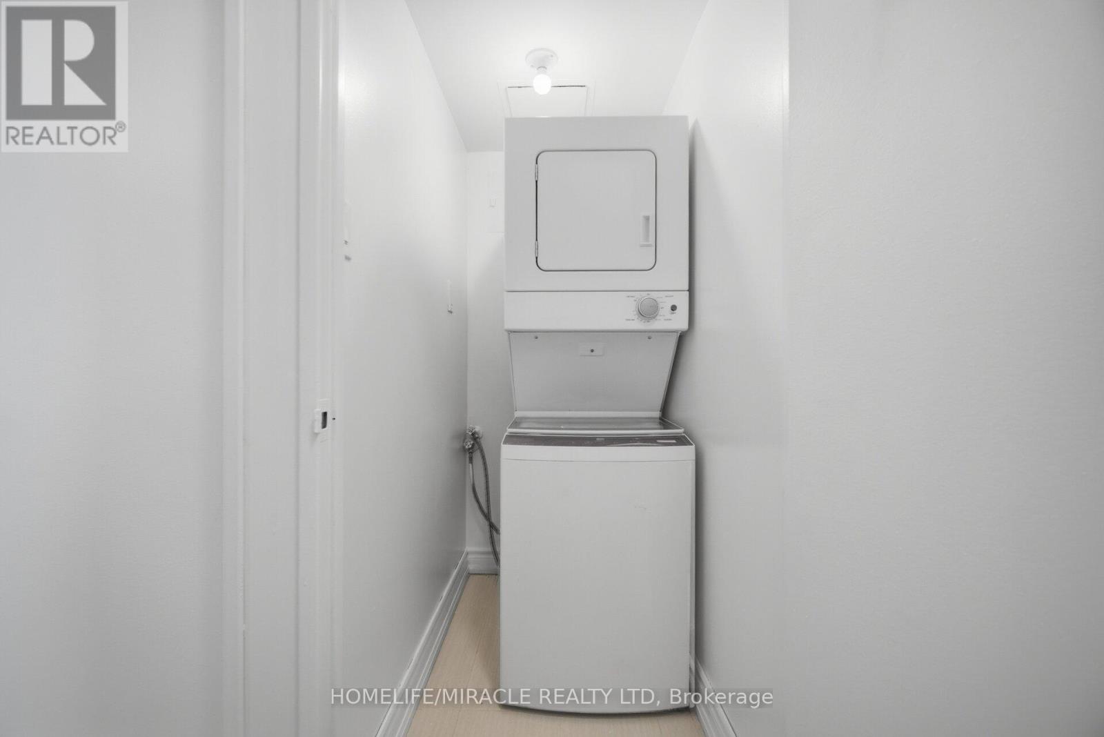 1703 - 100 Prudential Drive, Toronto, Ontario  M1P 4V4 - Photo 23 - E13008476