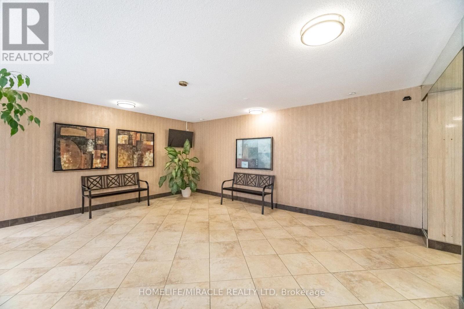 1703 - 100 Prudential Drive, Toronto, Ontario  M1P 4V4 - Photo 36 - E13008476