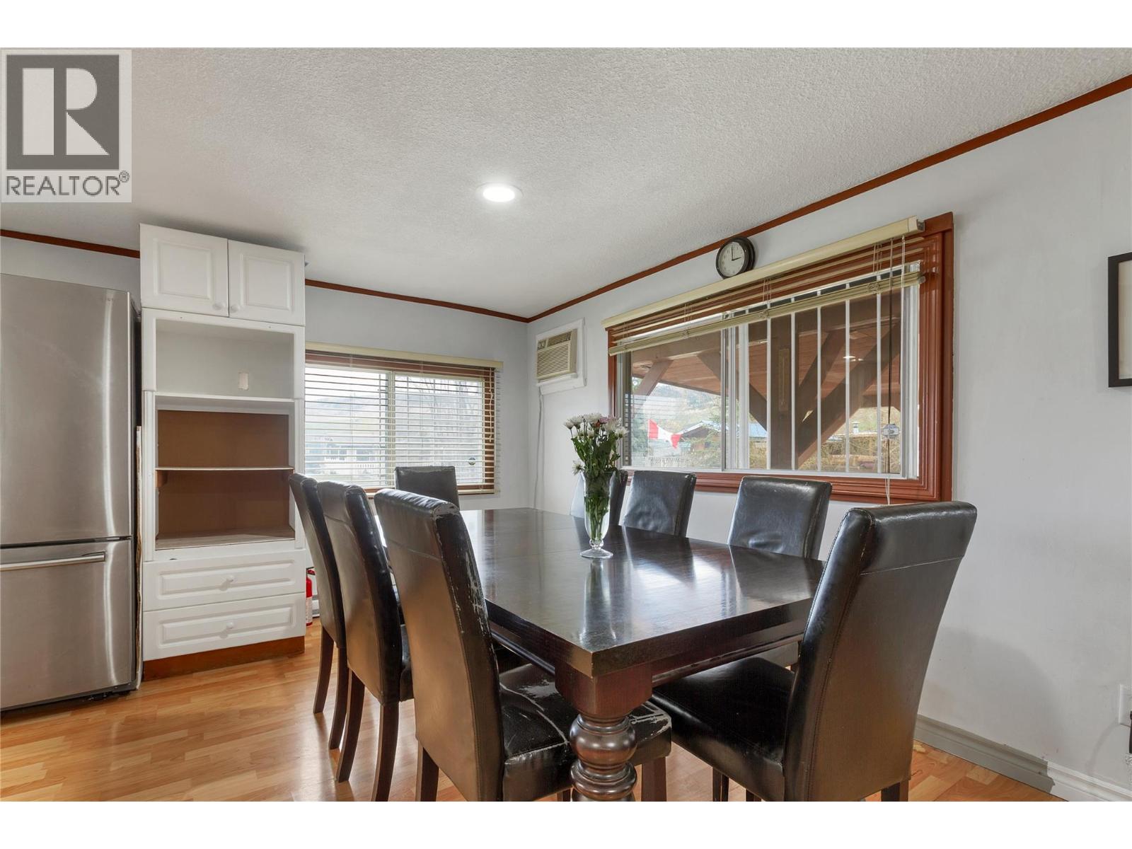 6900 Tronson Road Unit# 273, Vernon, British Columbia  V1H 1X7 - Photo 10 - 10383572