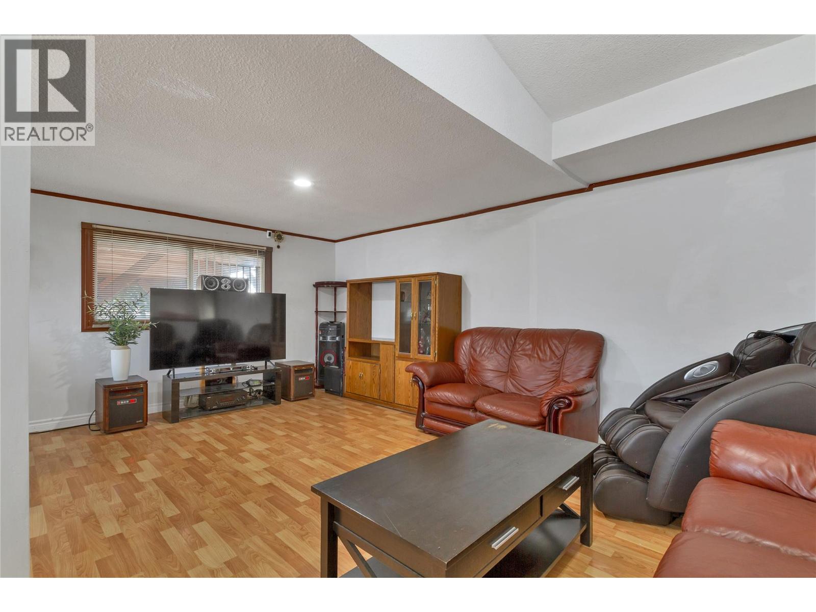 6900 Tronson Road Unit# 273, Vernon, British Columbia  V1H 1X7 - Photo 15 - 10383572