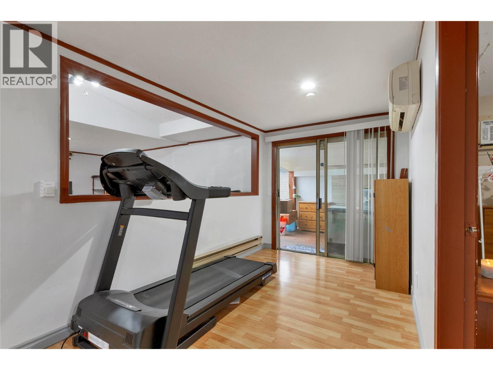 6900 Tronson Road Unit# 273, Vernon, British Columbia  V1H 1X7 - Photo 17 - 10383572