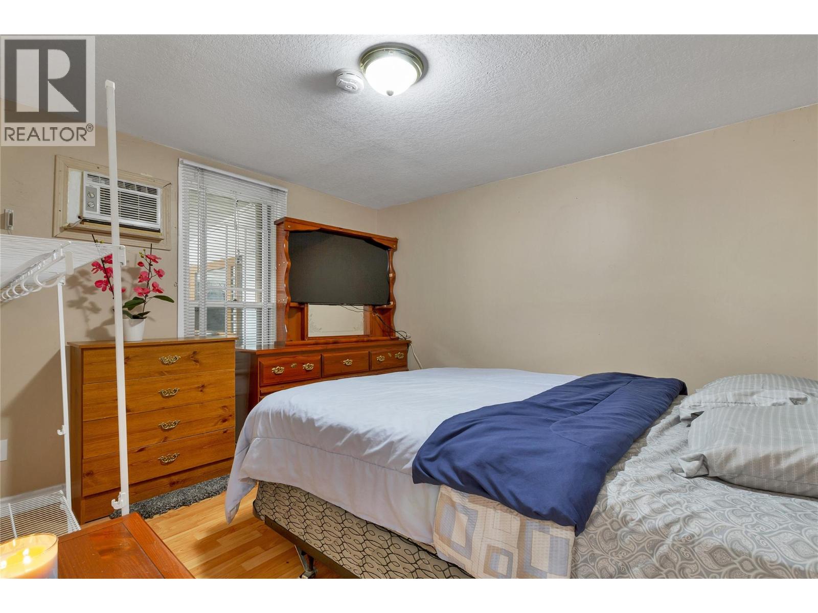 6900 Tronson Road Unit# 273, Vernon, British Columbia  V1H 1X7 - Photo 20 - 10383572