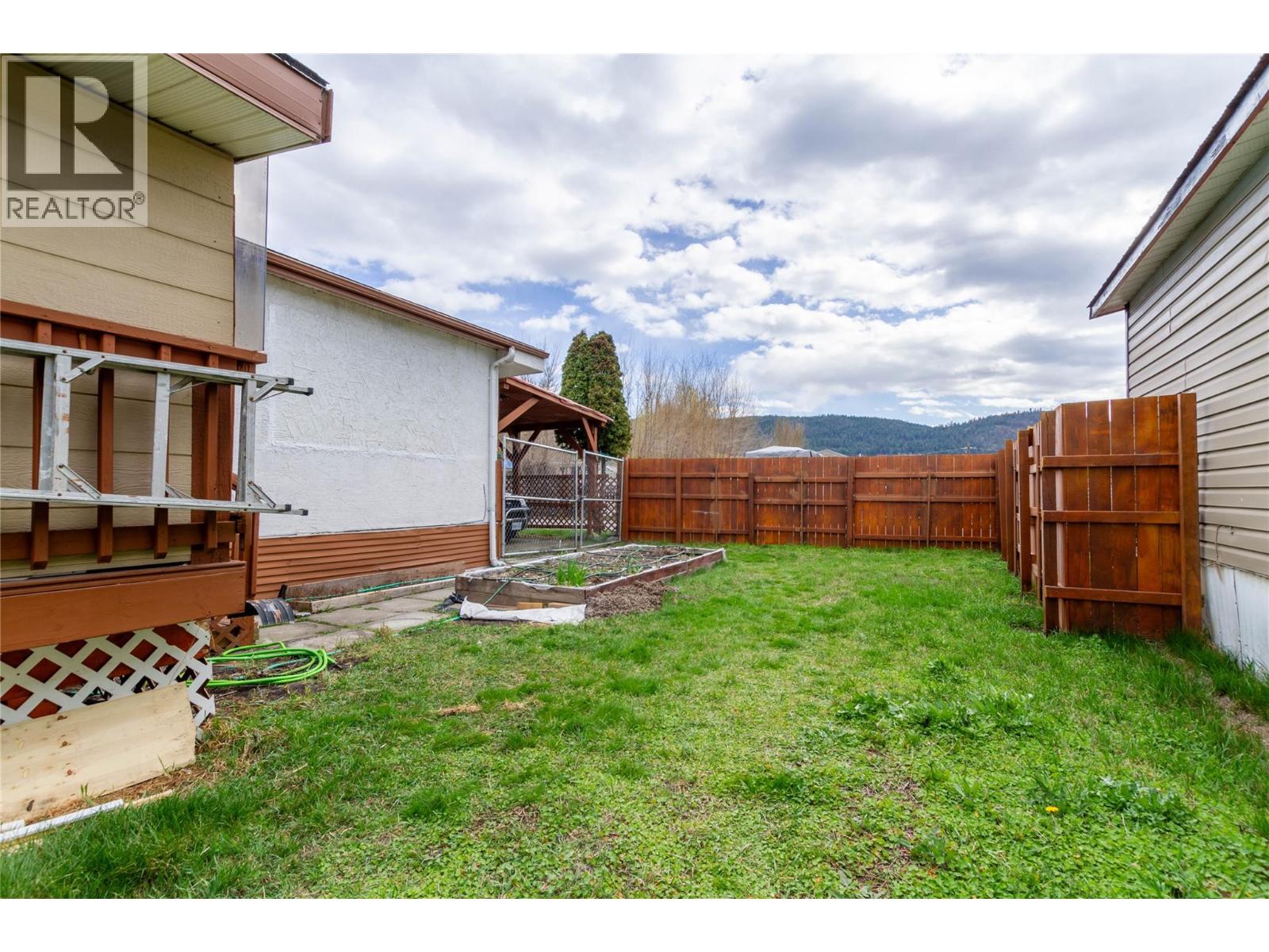 6900 Tronson Road Unit# 273, Vernon, British Columbia  V1H 1X7 - Photo 30 - 10383572