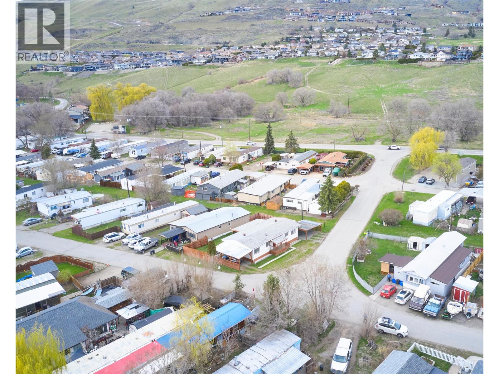 6900 Tronson Road Unit# 273, Vernon, British Columbia  V1H 1X7 - Photo 40 - 10383572