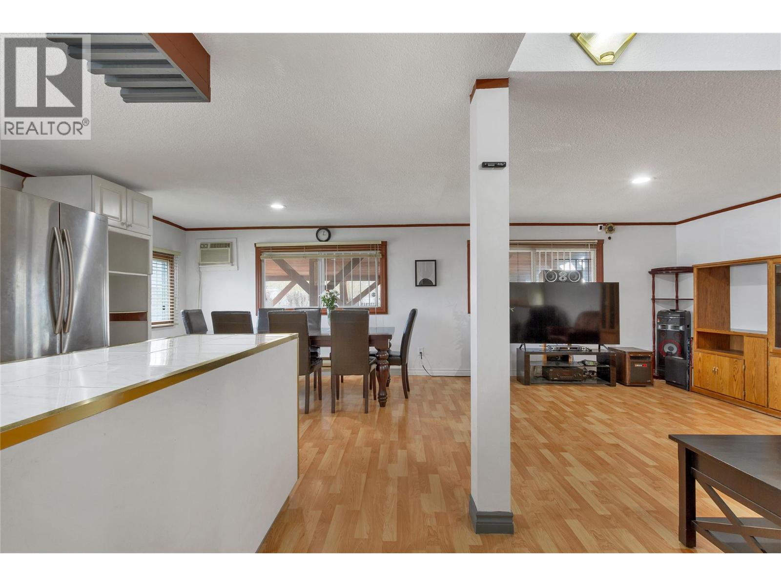 6900 Tronson Road Unit# 273, Vernon, British Columbia  V1H 1X7 - Photo 7 - 10383572