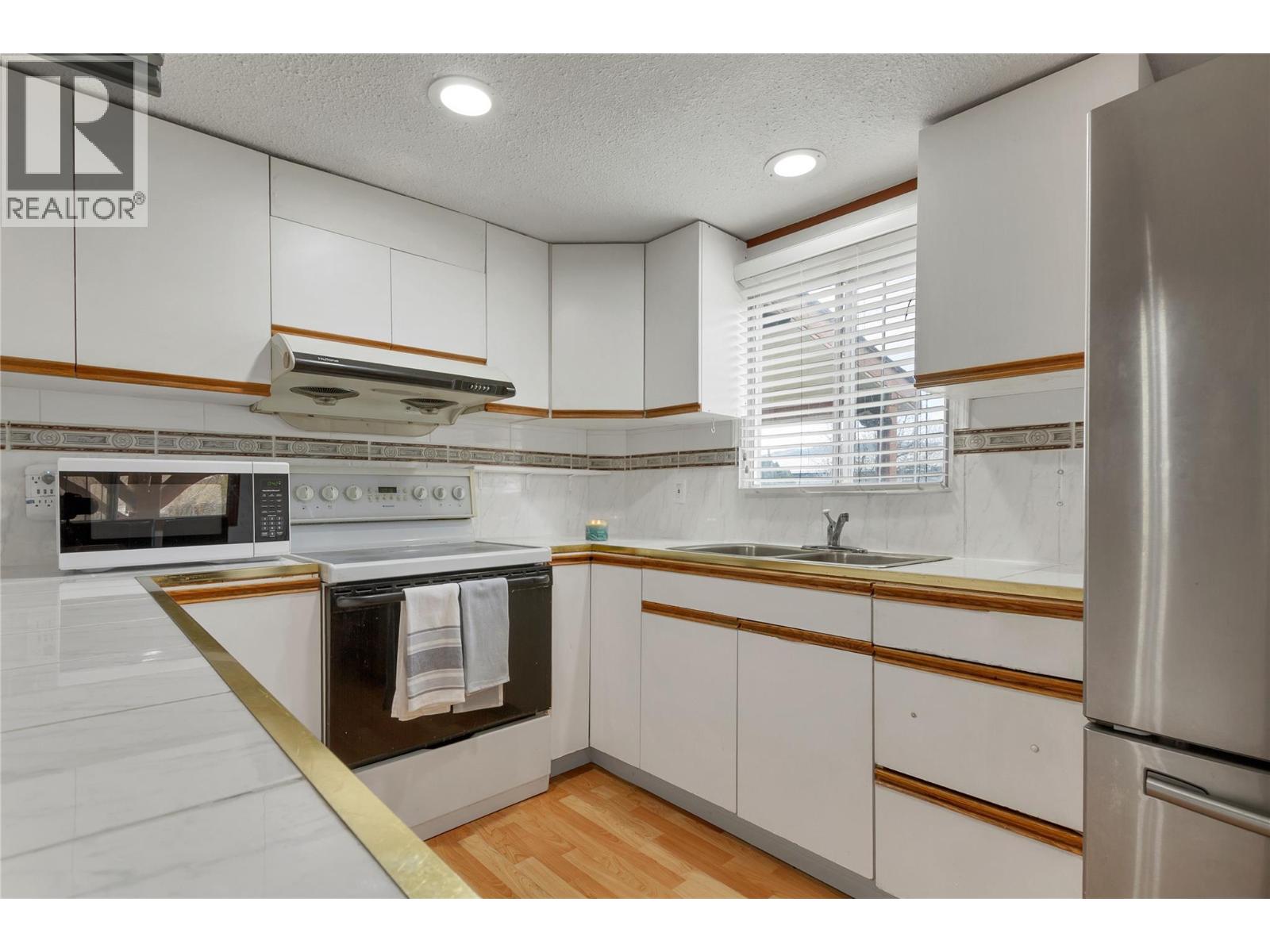 6900 Tronson Road Unit# 273, Vernon, British Columbia  V1H 1X7 - Photo 9 - 10383572