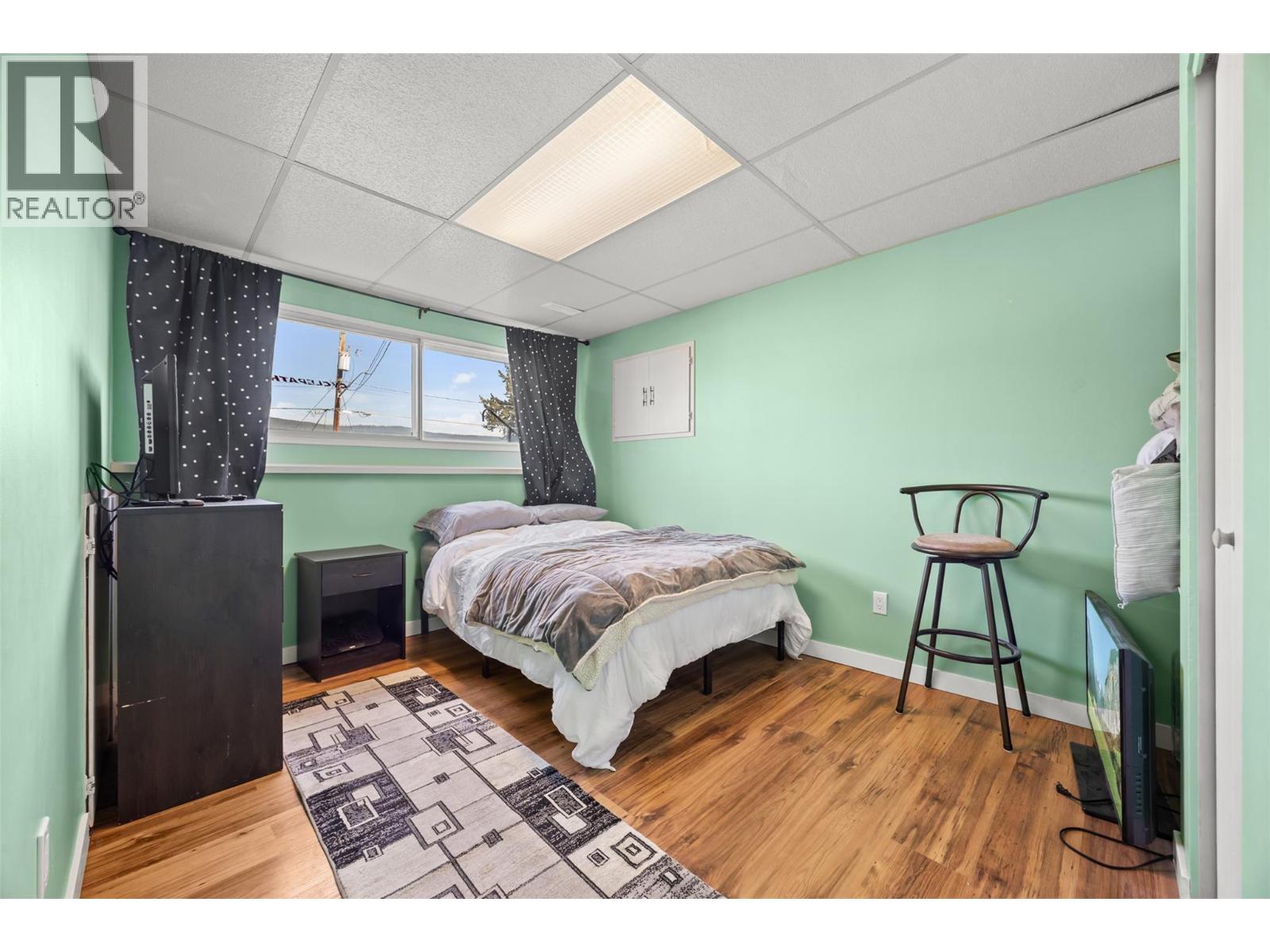 10058 Kel Vern Crescent, Lake Country, British Columbia  V4V 1L3 - Photo 20 - 10383571