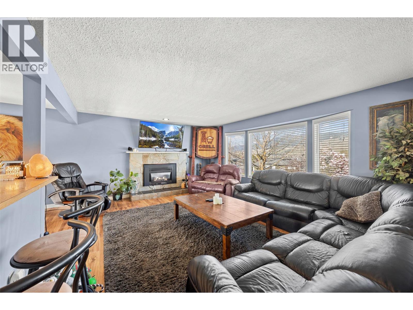 10058 Kel Vern Crescent, Lake Country, British Columbia  V4V 1L3 - Photo 8 - 10383571