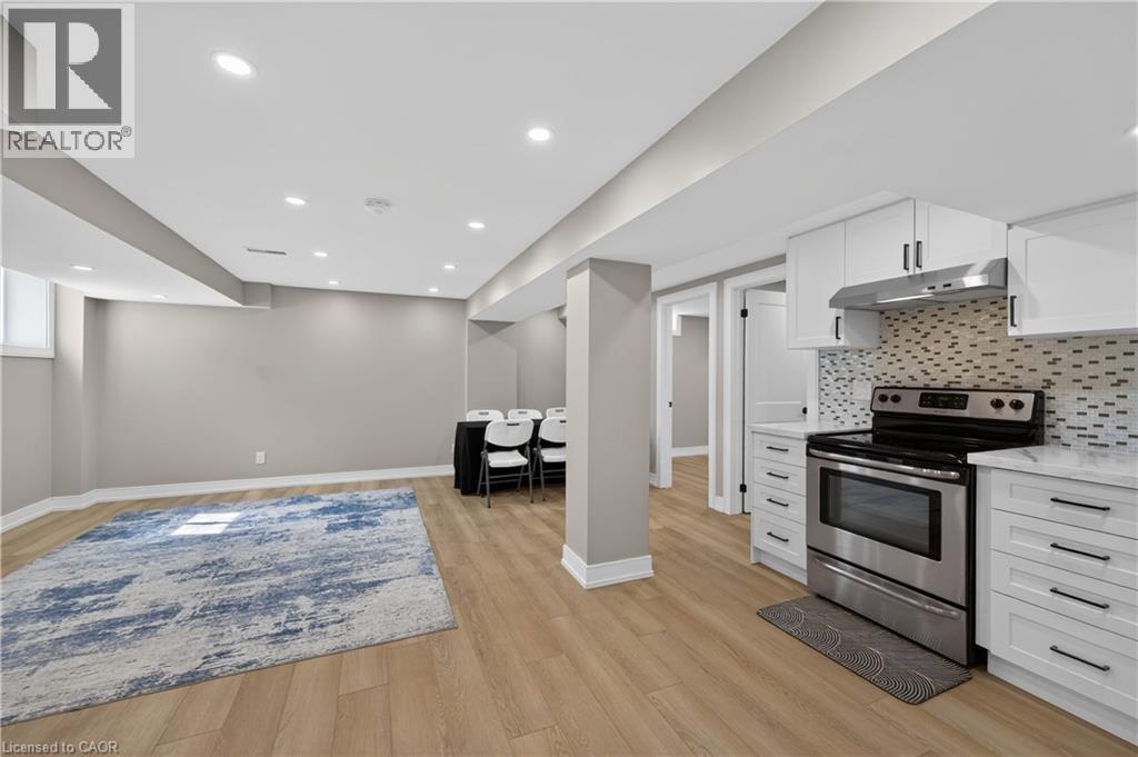 325 Provident Way Unit# Basement, Hamilton, Ontario  L0R 1W0 - Photo 11 - 40821635