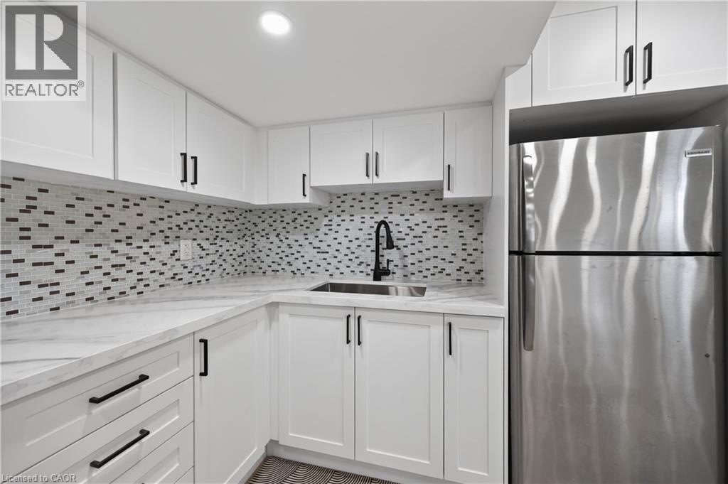 325 Provident Way Unit# Basement, Hamilton, Ontario  L0R 1W0 - Photo 16 - 40821635