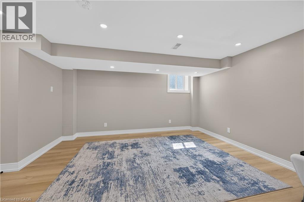 325 Provident Way Unit# Basement, Hamilton, Ontario  L0R 1W0 - Photo 18 - 40821635
