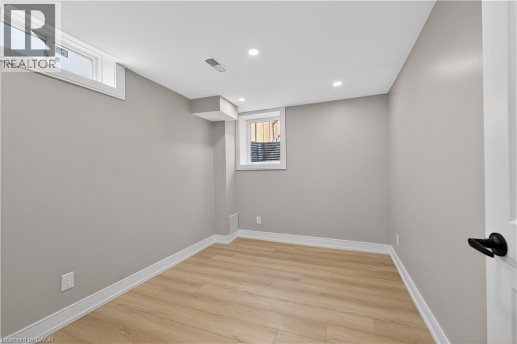 325 Provident Way Unit# Basement, Hamilton, Ontario  L0R 1W0 - Photo 21 - 40821635