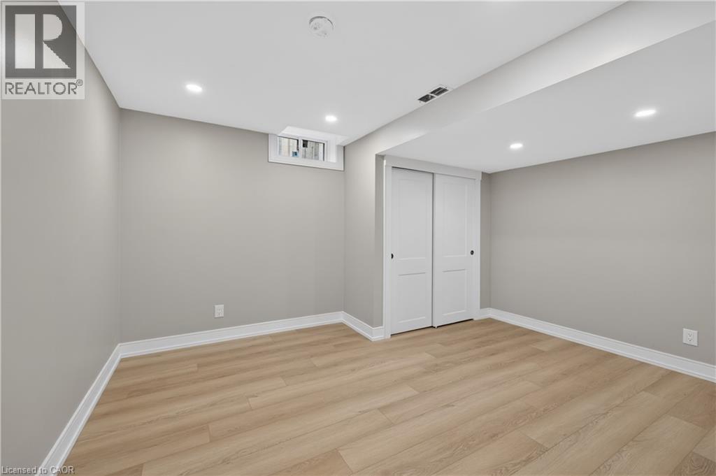 325 Provident Way Unit# Basement, Hamilton, Ontario  L0R 1W0 - Photo 22 - 40821635