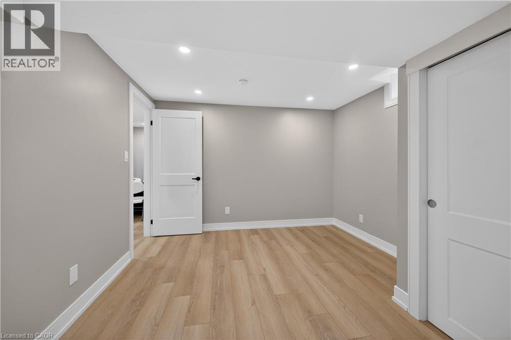 325 Provident Way Unit# Basement, Hamilton, Ontario  L0R 1W0 - Photo 23 - 40821635