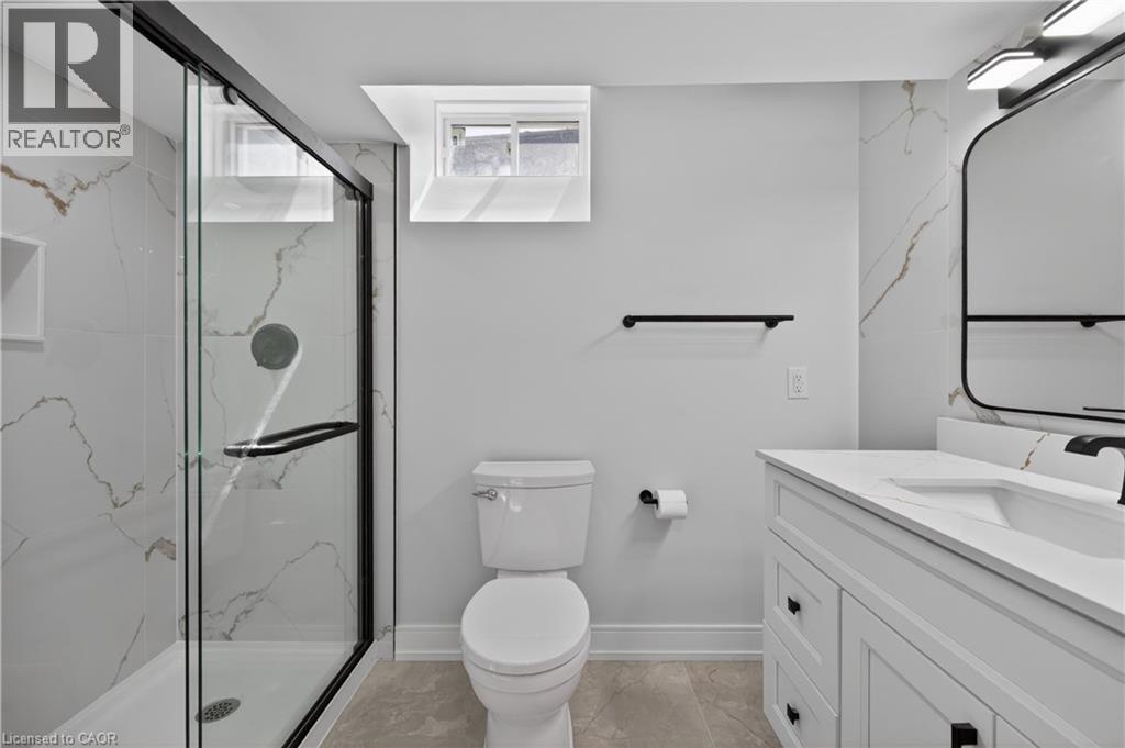 325 Provident Way Unit# Basement, Hamilton, Ontario  L0R 1W0 - Photo 24 - 40821635