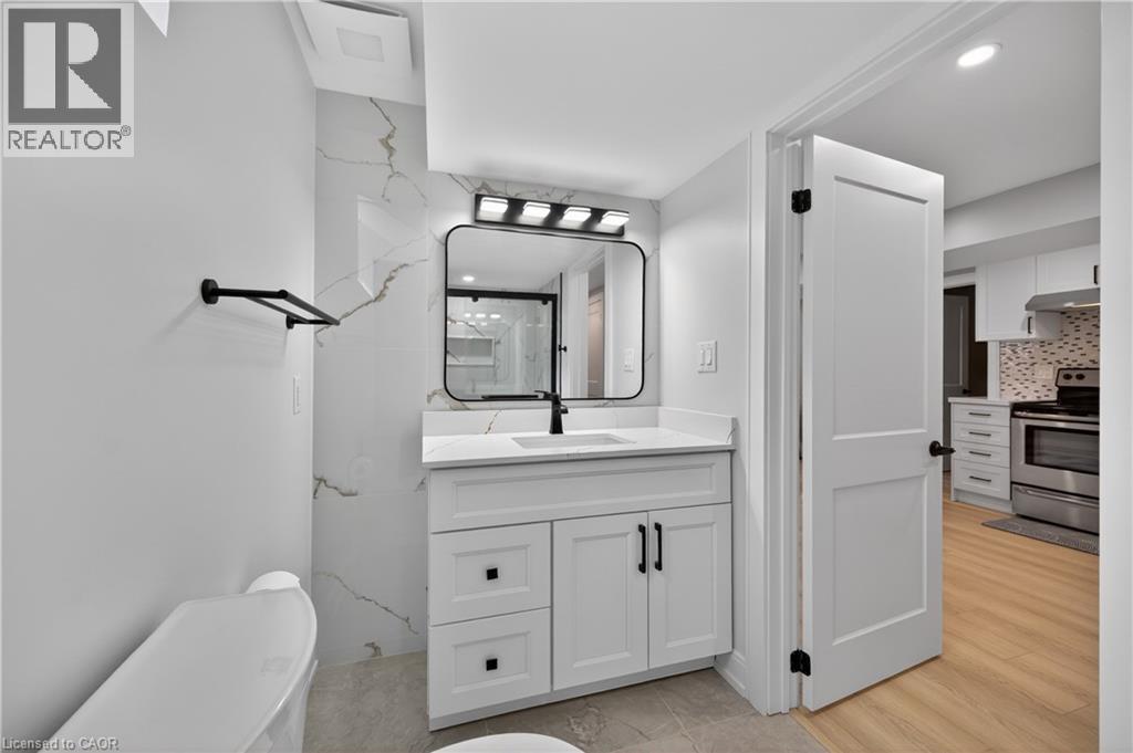 325 Provident Way Unit# Basement, Hamilton, Ontario  L0R 1W0 - Photo 26 - 40821635