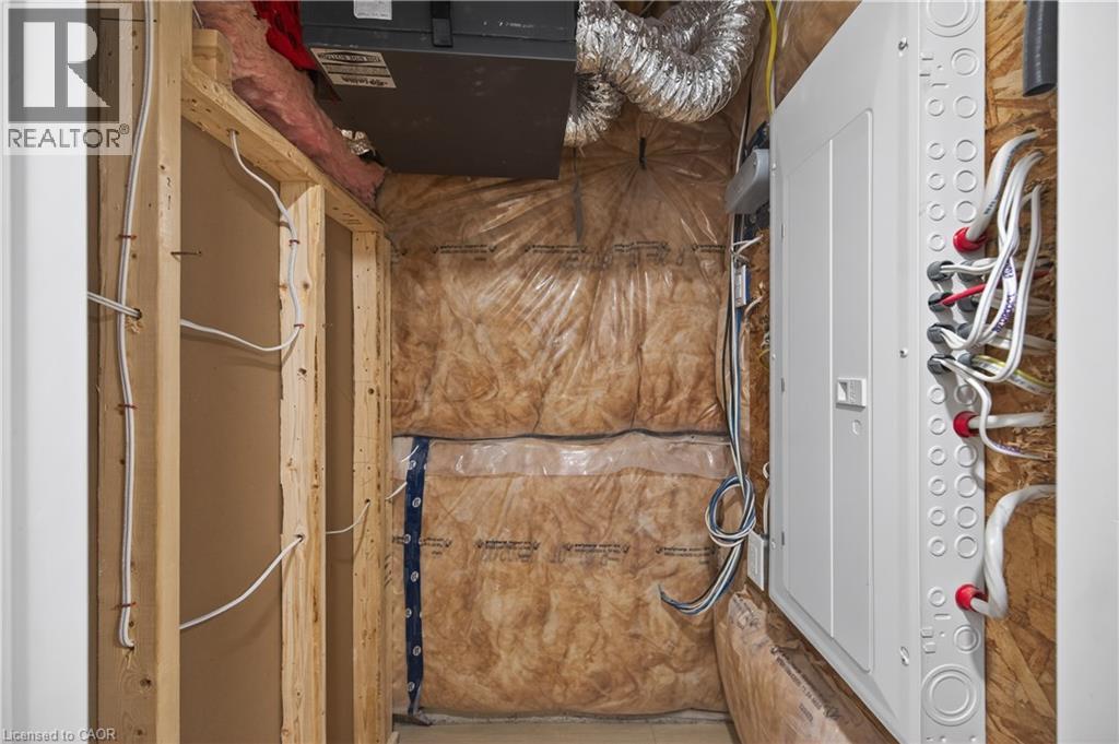 325 Provident Way Unit# Basement, Hamilton, Ontario  L0R 1W0 - Photo 27 - 40821635