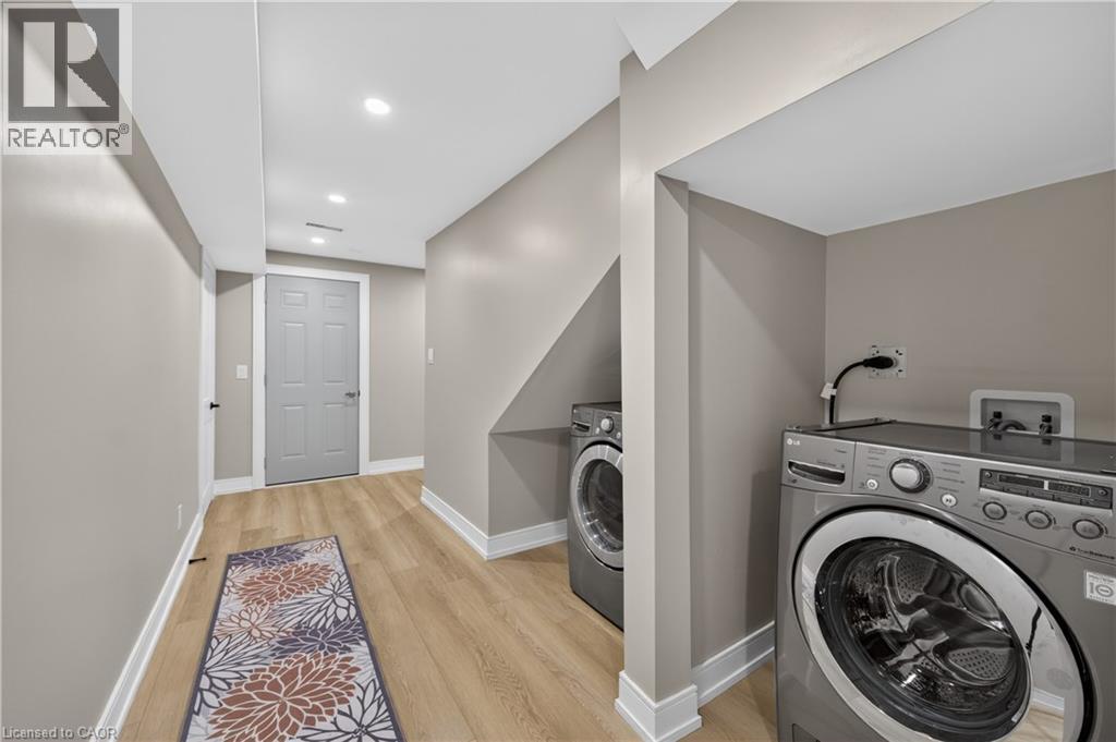 325 Provident Way Unit# Basement, Hamilton, Ontario  L0R 1W0 - Photo 29 - 40821635