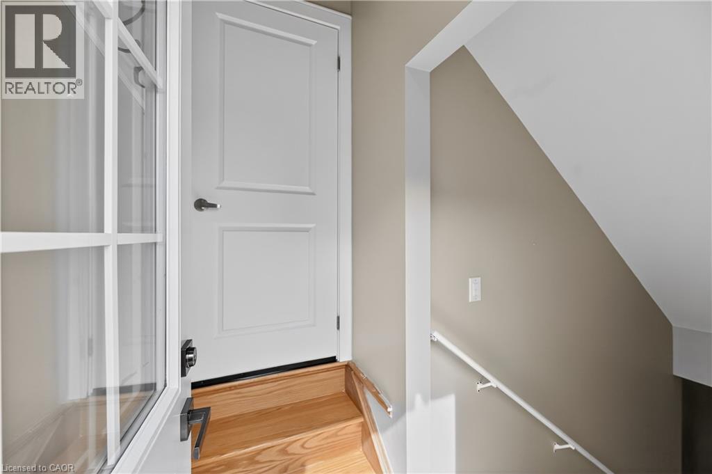 325 Provident Way Unit# Basement, Hamilton, Ontario  L0R 1W0 - Photo 30 - 40821635