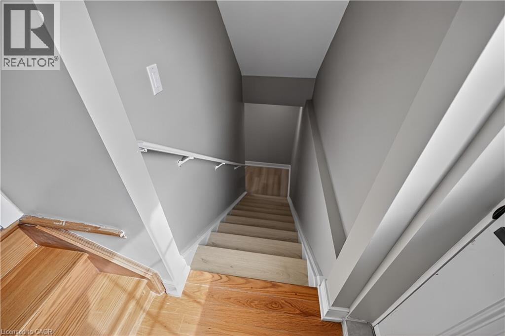 325 Provident Way Unit# Basement, Hamilton, Ontario  L0R 1W0 - Photo 31 - 40821635