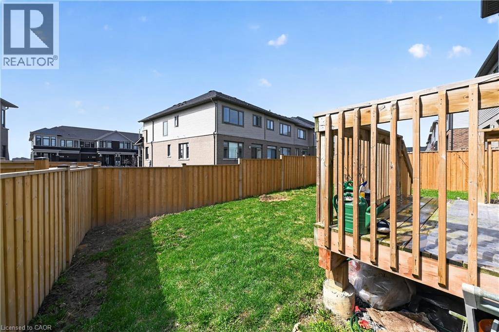 325 Provident Way Unit# Basement, Hamilton, Ontario  L0R 1W0 - Photo 32 - 40821635