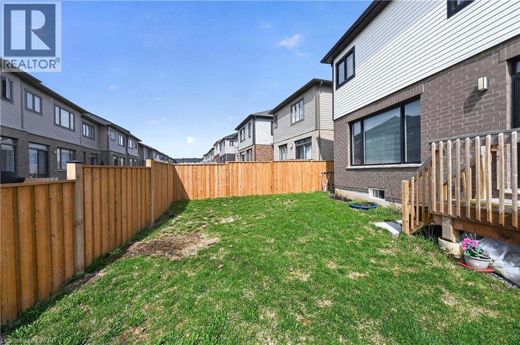 325 Provident Way Unit# Basement, Hamilton, Ontario  L0R 1W0 - Photo 33 - 40821635