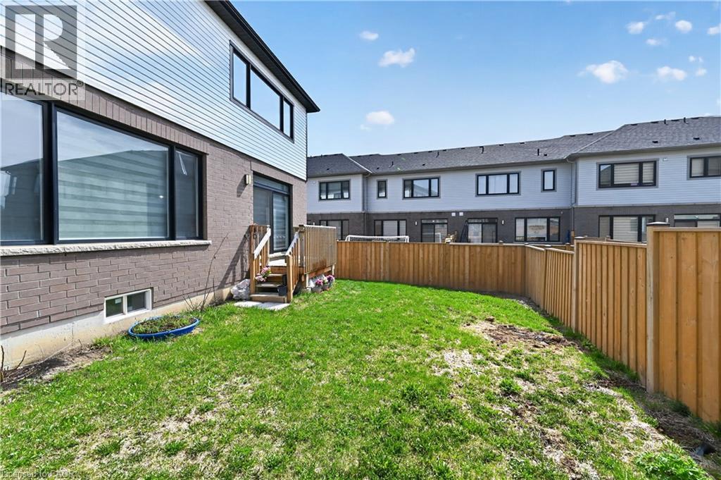 325 Provident Way Unit# Basement, Hamilton, Ontario  L0R 1W0 - Photo 35 - 40821635