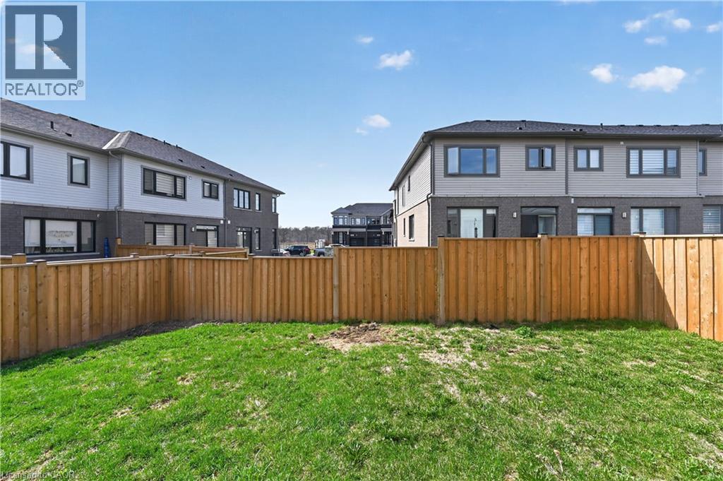 325 Provident Way Unit# Basement, Hamilton, Ontario  L0R 1W0 - Photo 36 - 40821635