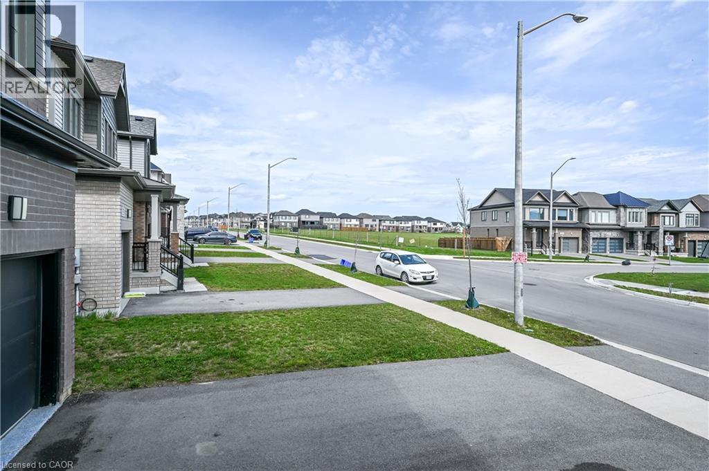 325 Provident Way Unit# Basement, Hamilton, Ontario  L0R 1W0 - Photo 37 - 40821635