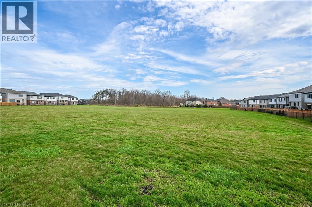 325 Provident Way Unit# Basement, Hamilton, Ontario  L0R 1W0 - Photo 38 - 40821635