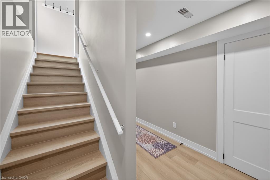 325 Provident Way Unit# Basement, Hamilton, Ontario  L0R 1W0 - Photo 8 - 40821635