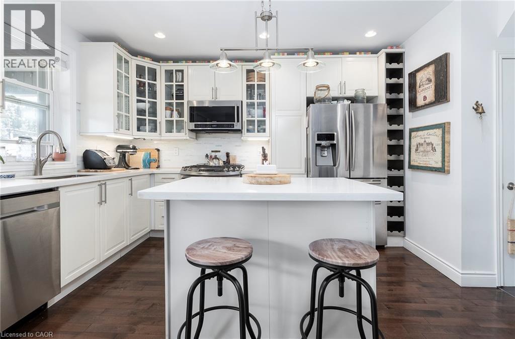 40 London Street N, Hamilton, Ontario  L8H 4B3 - Photo 10 - 40821144