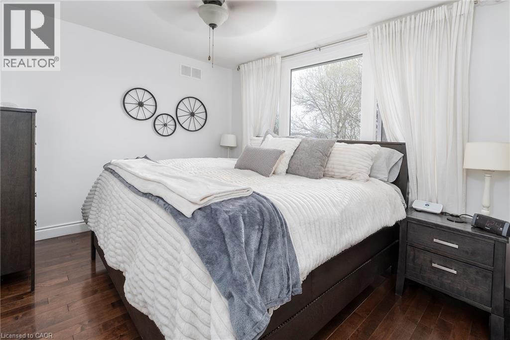 40 London Street N, Hamilton, Ontario  L8H 4B3 - Photo 15 - 40821144