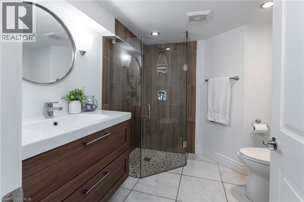 40 London Street N, Hamilton, Ontario  L8H 4B3 - Photo 20 - 40821144