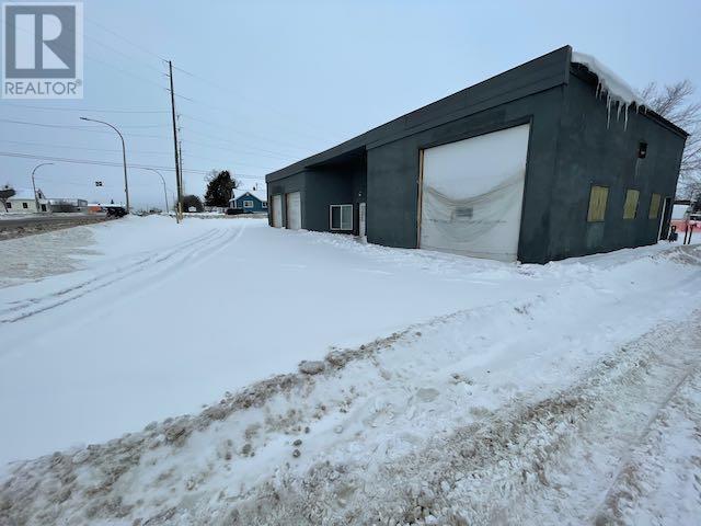 129 Grand Trunk Ave, Dryden, Ontario  P8N 2W4 - Photo 16 - TB2600062