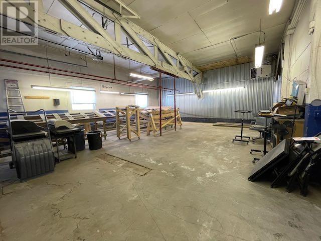 129 Grand Trunk Ave, Dryden, Ontario  P8N 2W4 - Photo 3 - TB2600062