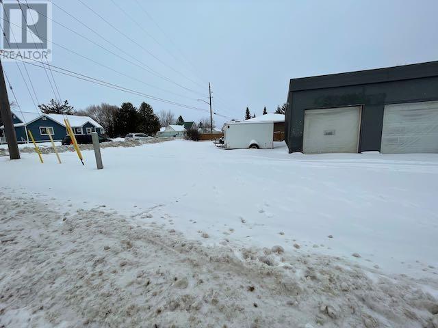 129 Grand Trunk Ave, Dryden, Ontario  P8N 2W4 - Photo 17 - TB2600062