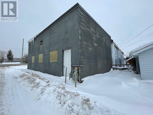129 Grand Trunk Ave, Dryden, Ontario  P8N 2W4 - Photo 13 - TB2600062