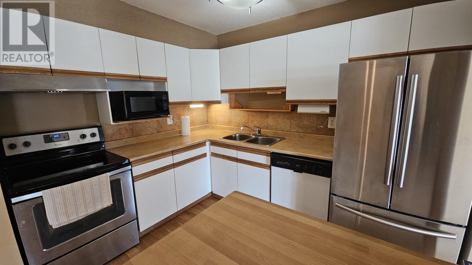 306 780 Gordon St, Thunder Bay, Ontario  P7E 6S1 - Photo 2 - TB2600681