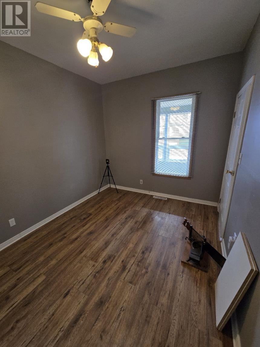 611 Wiley St, Thunder Bay, Ontario  P7C 3N9 - Photo 17 - TB2600723