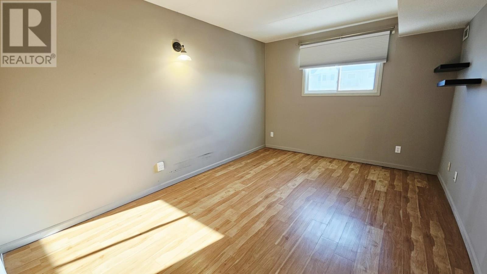 306 780 Gordon St, Thunder Bay, Ontario  P7E 6S1 - Photo 8 - TB2600681