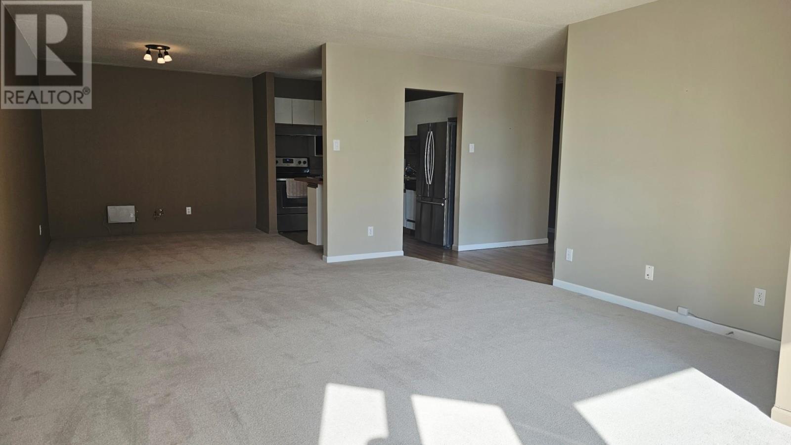 306 780 Gordon St, Thunder Bay, Ontario  P7E 6S1 - Photo 5 - TB2600681