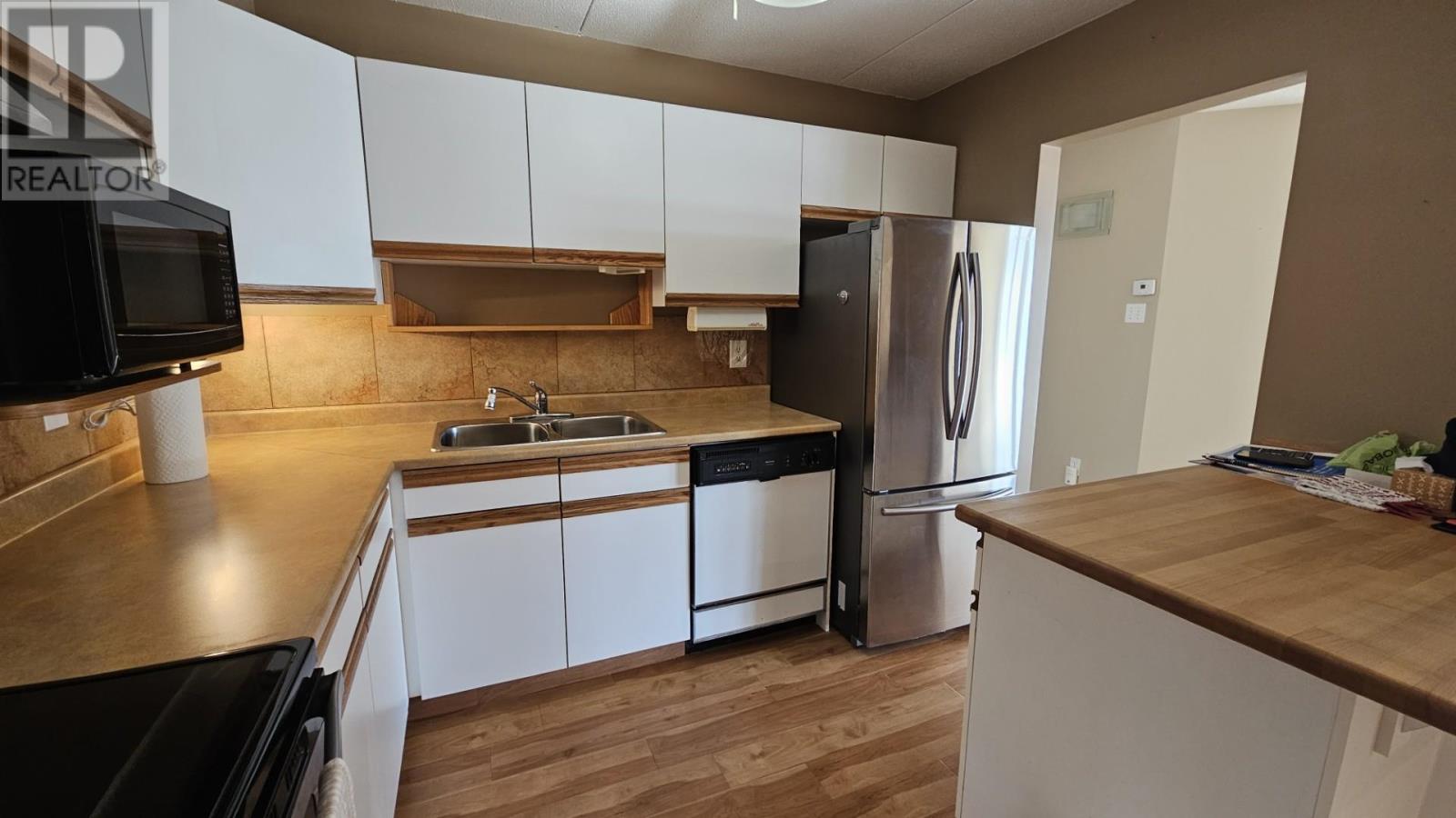 306 780 Gordon St, Thunder Bay, Ontario  P7E 6S1 - Photo 3 - TB2600681