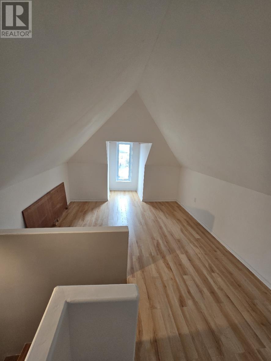 611 Wiley St, Thunder Bay, Ontario  P7C 3N9 - Photo 15 - TB2600723