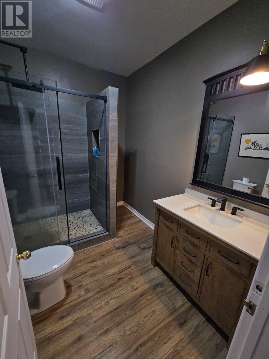 611 Wiley St, Thunder Bay, Ontario  P7C 3N9 - Photo 20 - TB2600723