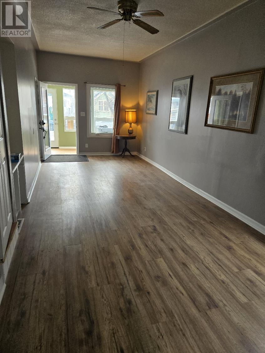 611 Wiley St, Thunder Bay, Ontario  P7C 3N9 - Photo 22 - TB2600723