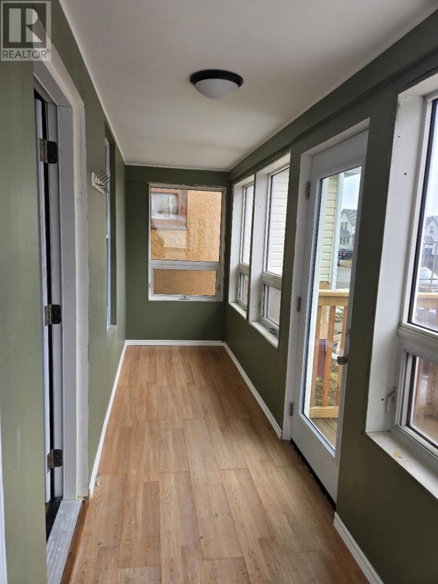 611 Wiley St, Thunder Bay, Ontario  P7C 3N9 - Photo 24 - TB2600723